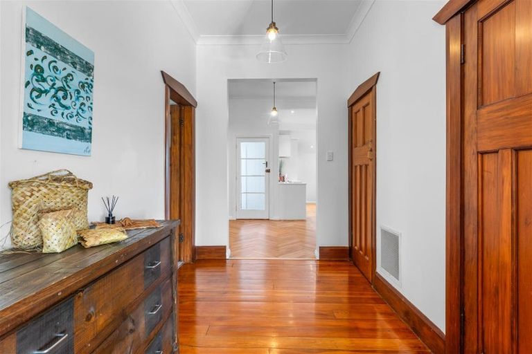 Photo of property in 14 Hunter Avenue, Richmond, 7020