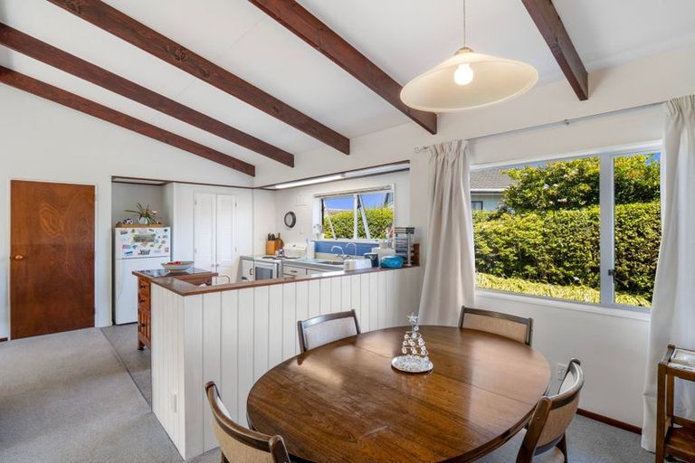 Photo of property in 54b Treadwell Street, Springvale, Whanganui, 4501