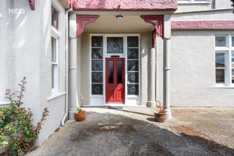 Photo of property in 3 Crewe Street, Maryhill, Dunedin, 9011