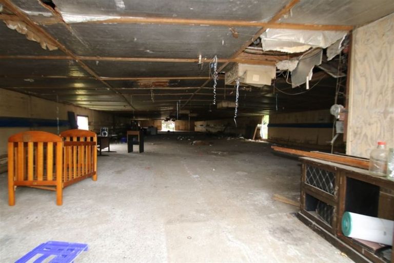 Photo of property in 170 Hokio Sand Road, Hokio Beach, Levin, 5571