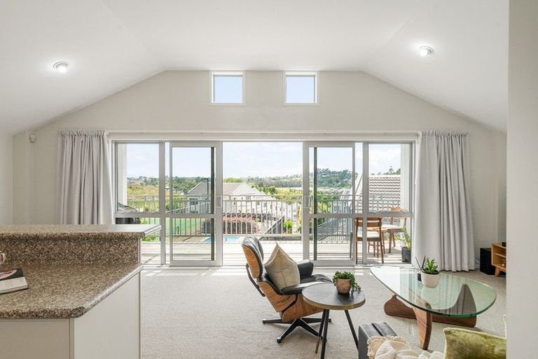 Photo of property in 19 Brodie Place, Bethlehem, Tauranga, 3110