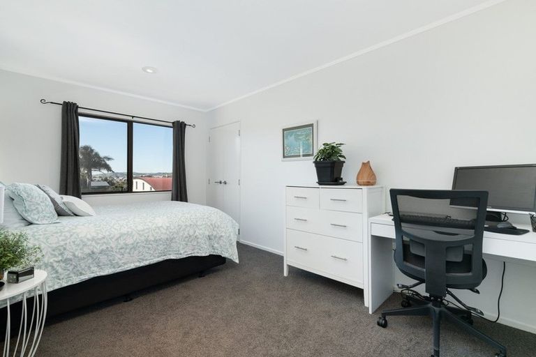 Photo of property in 278a Oceanbeach Road, Mount Maunganui, 3116