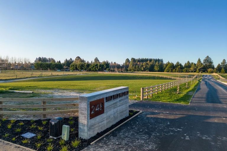 Photo of property in 248d High Street, Waimate, 7924