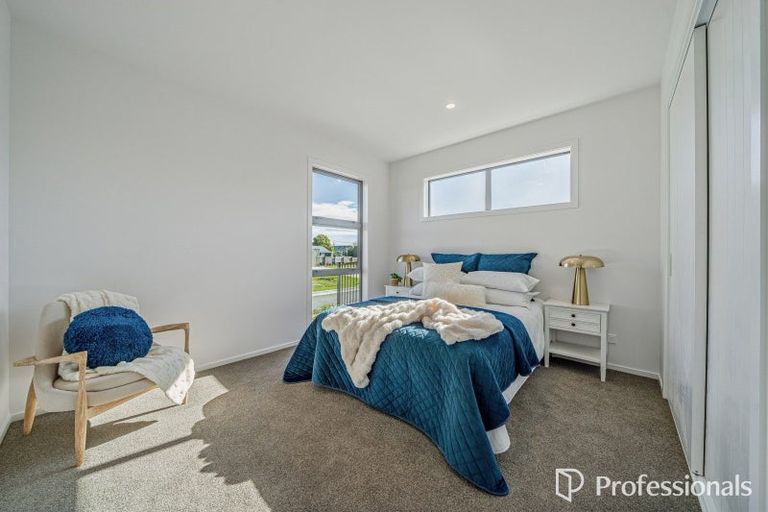 Photo of property in 9b Seddon Street, Waikanae, 5036