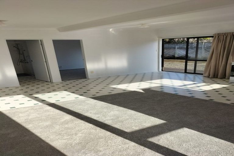 Photo of property in 233 Manly Street, Paraparaumu Beach, Paraparaumu, 5032