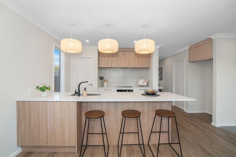 Photo of property in 33 Aberdeen Lane, Aongatete, Katikati, 3178