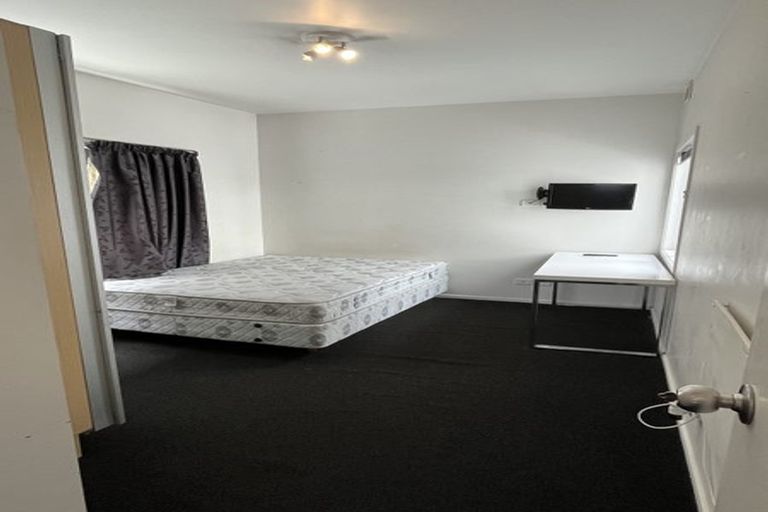 Photo of property in 24 Webb Street, Te Aro, Wellington, 6011