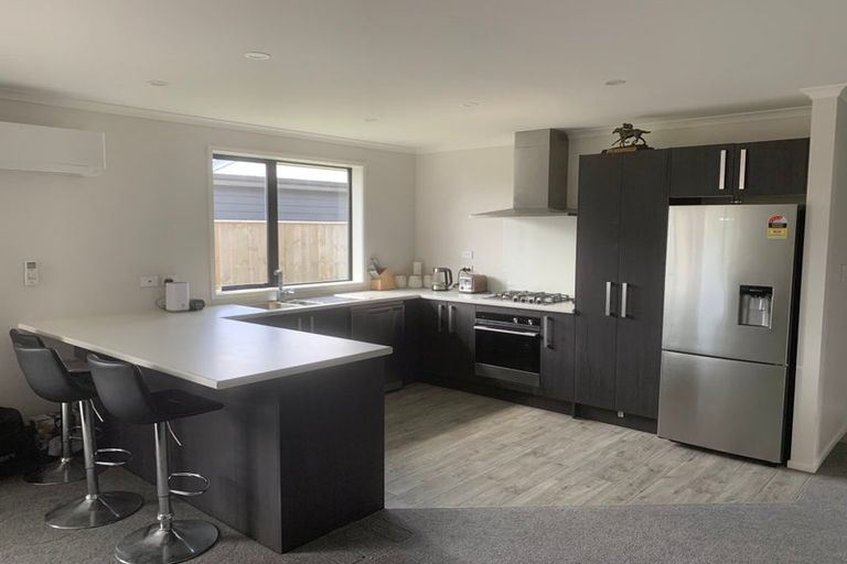 Photo of property in 16 Oldfield Lane, Marton, 4710