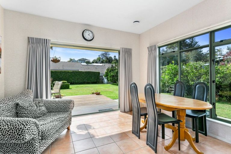 Photo of property in 5 Alpha Street, Cambridge, 3434