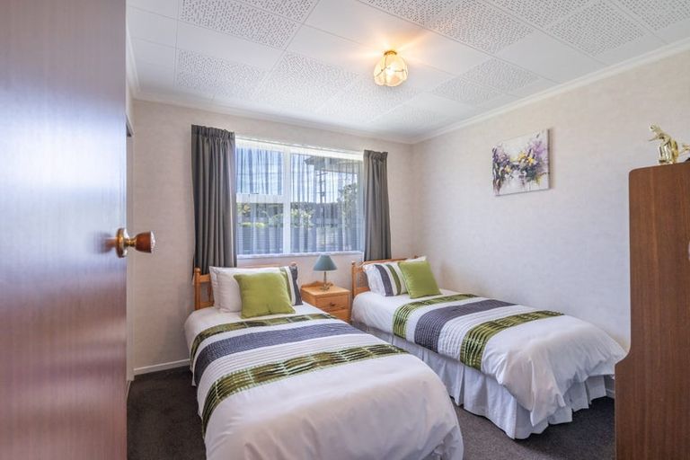 Photo of property in 220 North Makarewa Grove Bush Road, Makarewa, Invercargill, 9876