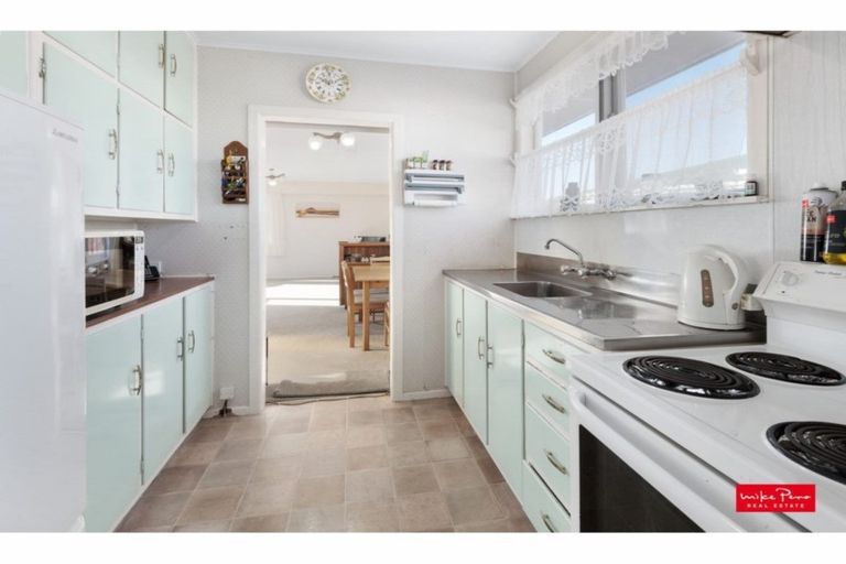 Photo of property in 7 Tapper Crescent, Tikipunga, Whangarei, 0112