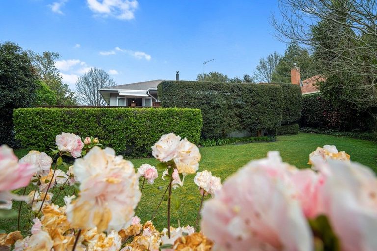 Photo of property in 7 Tawa Street, Matamata, 3400