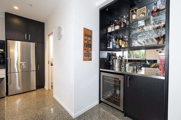 Photo of property in 280 Tancred Street, Ashburton, 7700