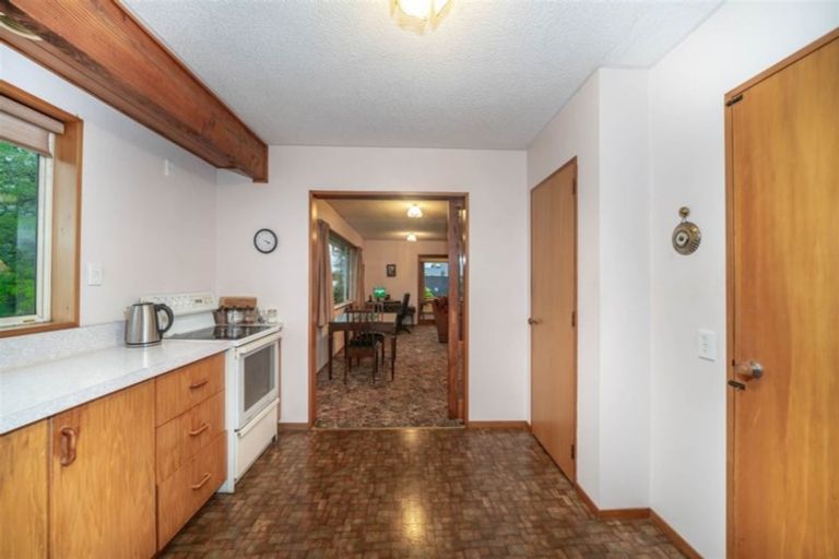 Photo of property in 2 Roblyn Place, Lincoln, 7608