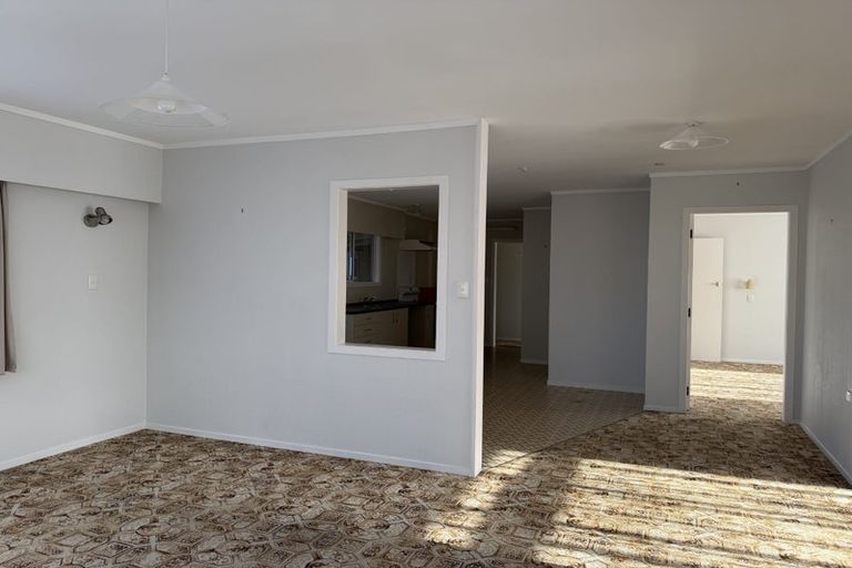 Photo of property in 80 Kenny Street, Waihi, 3610
