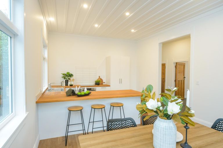 Photo of property in 620 Church Street, Terrace End, Palmerston North, 4410