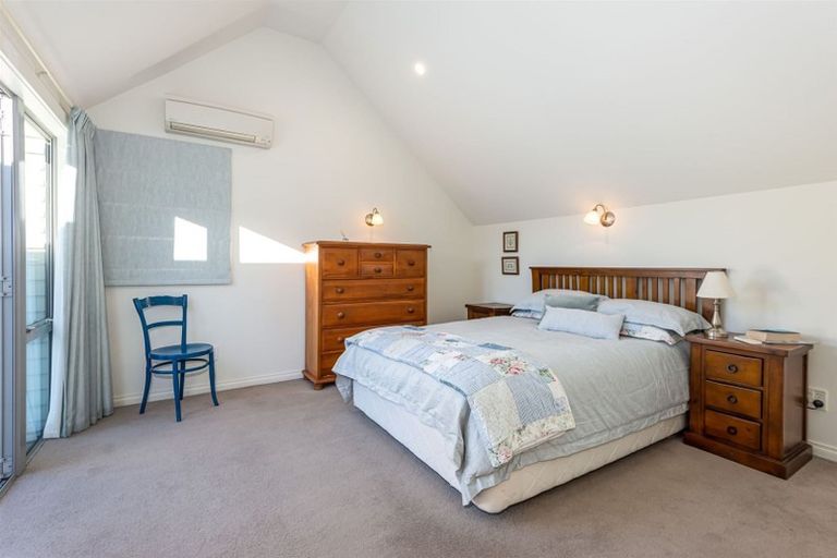 Photo of property in 1/30 Desmond Street, Merivale, Christchurch, 8014