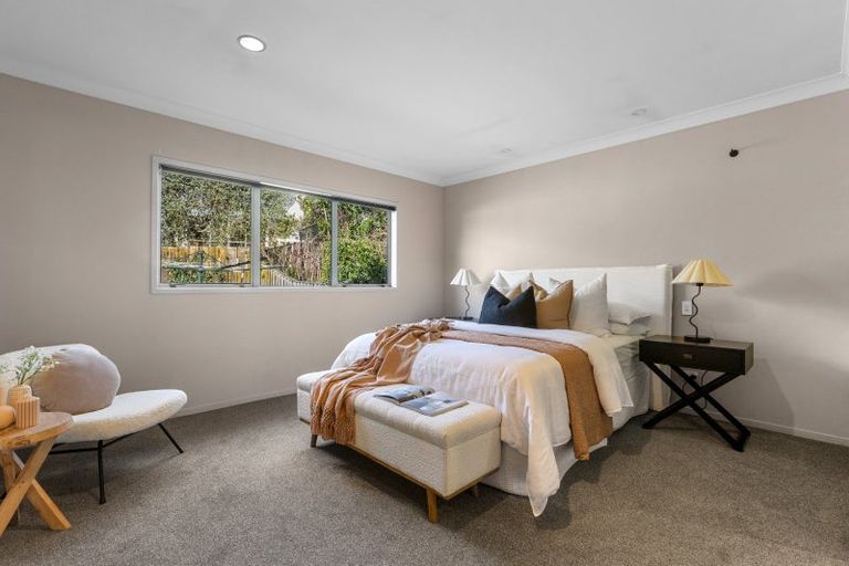 Photo of property in 28 Andrew Place, Otumoetai, Tauranga, 3110