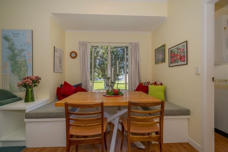 Photo of property in 26b Grierson Close, Hahei, Whitianga, 3591