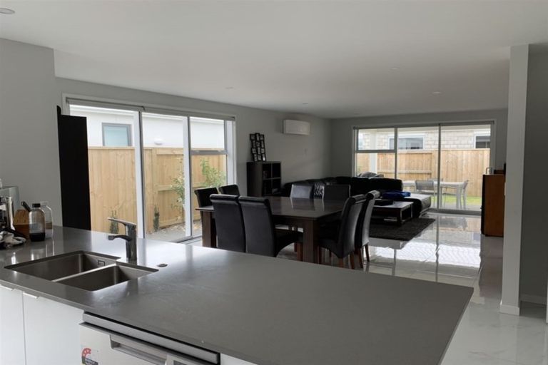 Photo of property in 80 Franks Way, Papamoa Beach, Papamoa, 3118