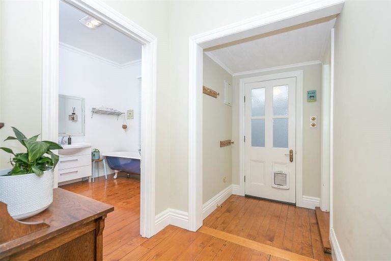 Photo of property in 1/64 Mcfall Road, Ohaupo, 3883