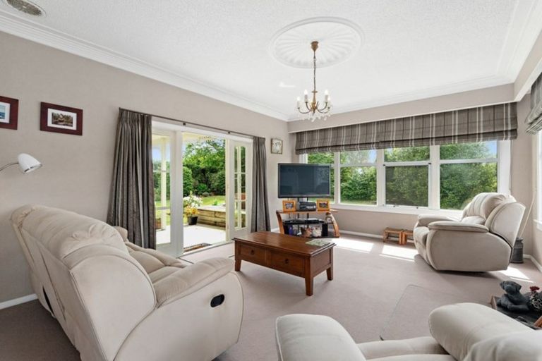 Photo of property in 4472 State Highway 26, Te Aroha, 3393