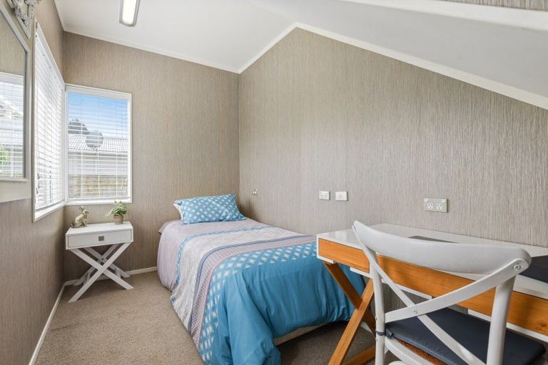 Photo of property in 77 Mokoia Road, Ngongotaha, Rotorua, 3097