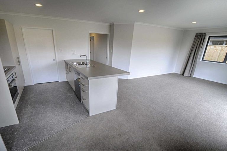 Photo of property in 14 Liddington Drive, Rolleston, 7615