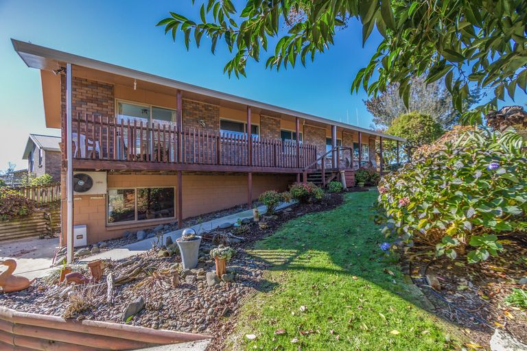 Photo of property in 1293 Alexandra Street, Te Awamutu, 3800