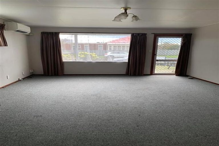 Photo of property in 2/19 Jenkin Street, Strathern, Invercargill, 9812
