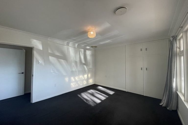 Photo of property in 125 Terrace Street, Rosedale, Invercargill, 9810