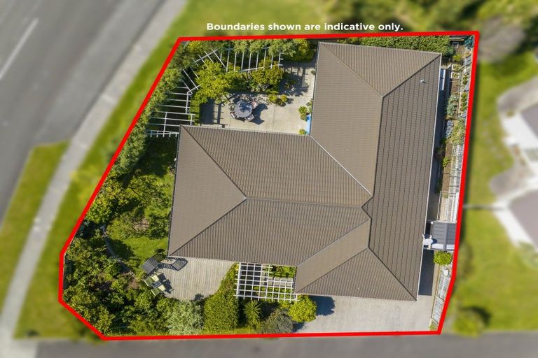 Photo of property in 58 Hillcrest Road North, Raumati Beach, Paraparaumu, 5032