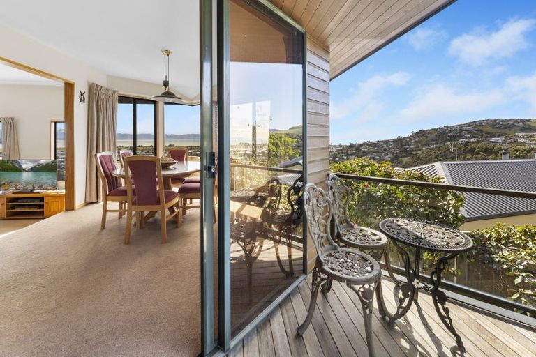 Photo of property in 23 Coster Street, Enner Glynn, Nelson, 7011