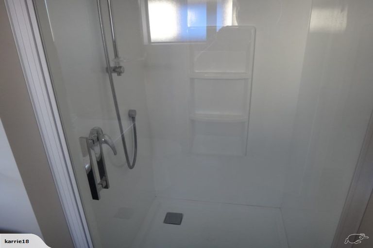 Photo of property in 49a Grey Street, Feilding, 4702