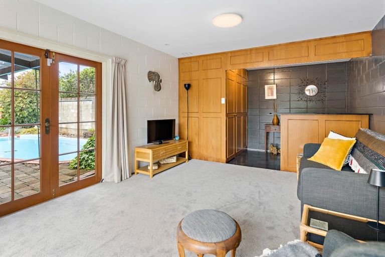 Photo of property in 38 Edith Street, Masterton, 5810