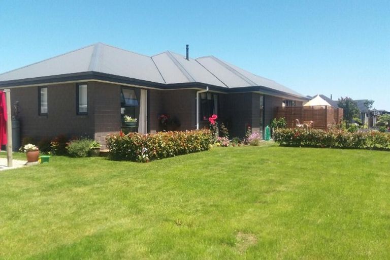 Photo of property in 6 Ashley Drive, Paroa, Greymouth, 7805