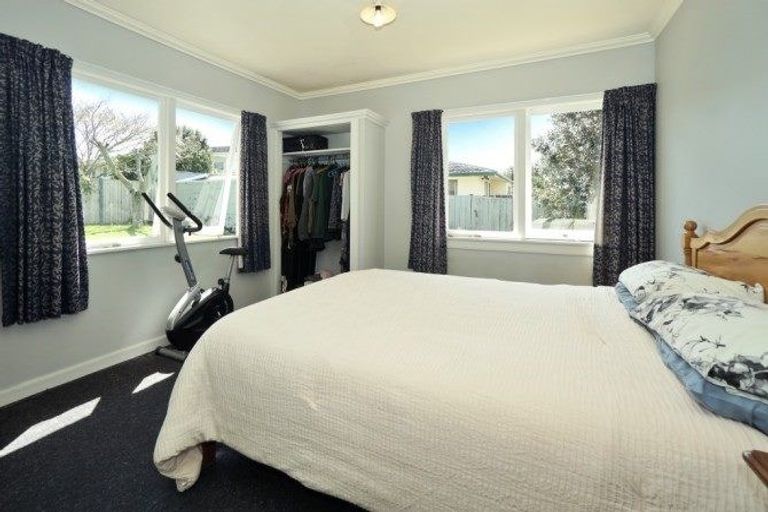 Photo of property in 169 Boucher Avenue, Te Puke, 3119