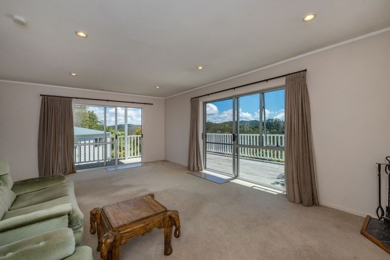 Photo of property in 10 Taumata Close, Paihia, 0200