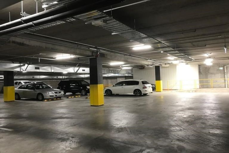 Photo of property in 34 Sale Street, Cockle Bay, Auckland, 2014