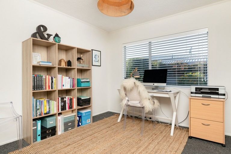 Photo of property in 22b Topaz Drive, Papamoa Beach, Papamoa, 3118