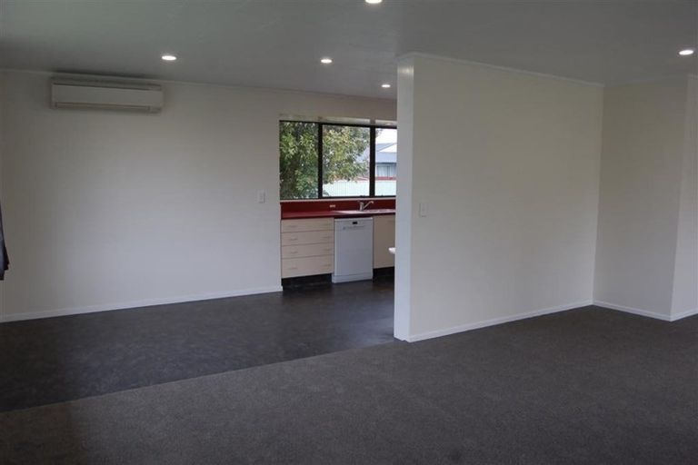 Photo of property in 43 Ryan Crescent, Greenmeadows, Napier, 4112