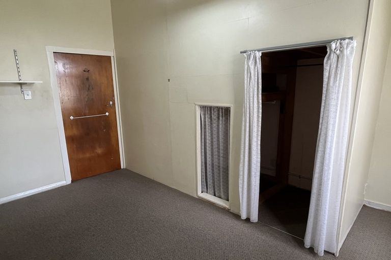 Photo of property in 12 Joseph Street, West End, Palmerston North, 4412