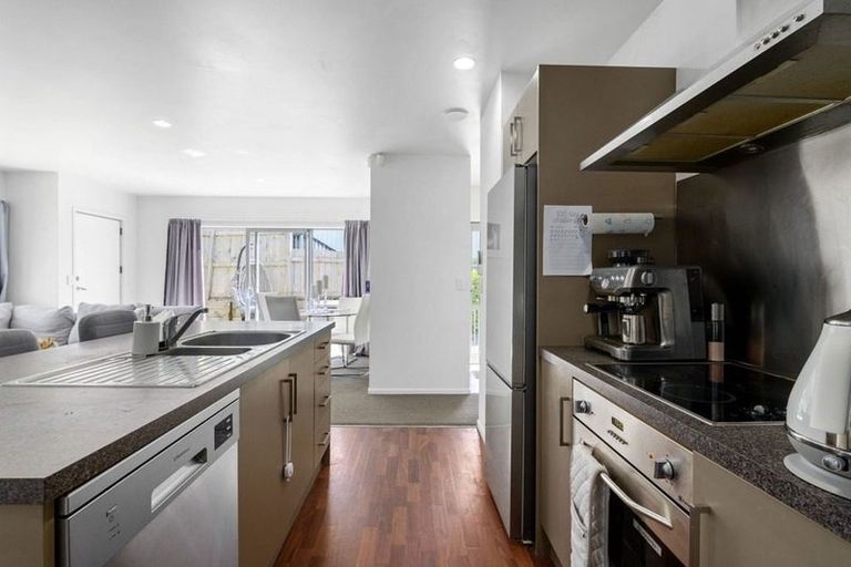 Photo of property in 17b Carey Street, Maeroa, Hamilton, 3200