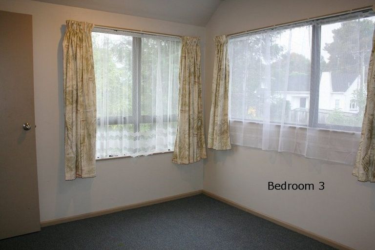 Photo of property in 46 Evans Road, Glen Eden, Auckland, 0602