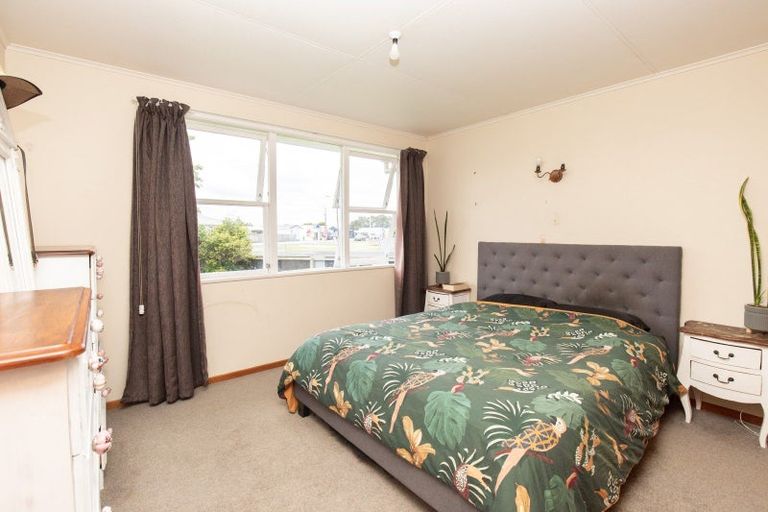 Photo of property in 2 Piako Road, Turua, Thames, 3574