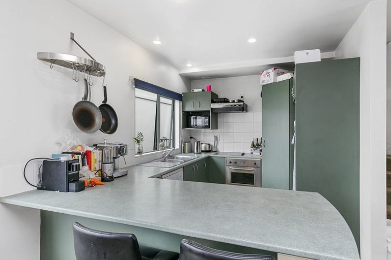 Photo of property in 6/142 Ghuznee Street, Te Aro, Wellington, 6011