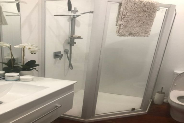 Photo of property in 6 Market Street, Ngaruawahia, 3720