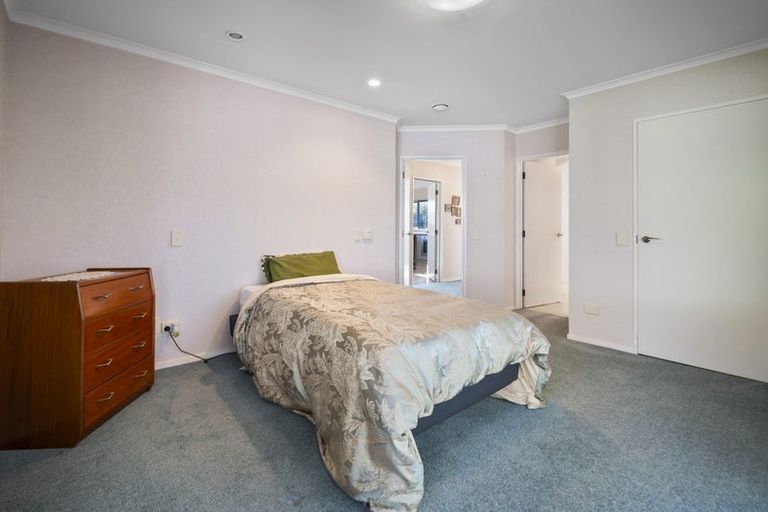 Photo of property in 12c Giesen Road, Feilding, 4702