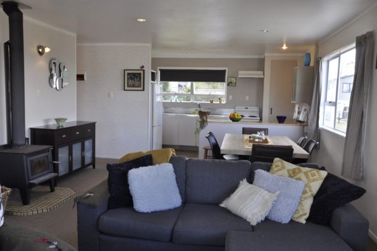 Photo of property in 19 Mariner Cove Road, Tinopai, Matakohe, 0593