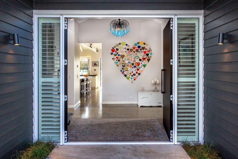 Photo of property in 23 Titoki Lane, Whangamata, 3691